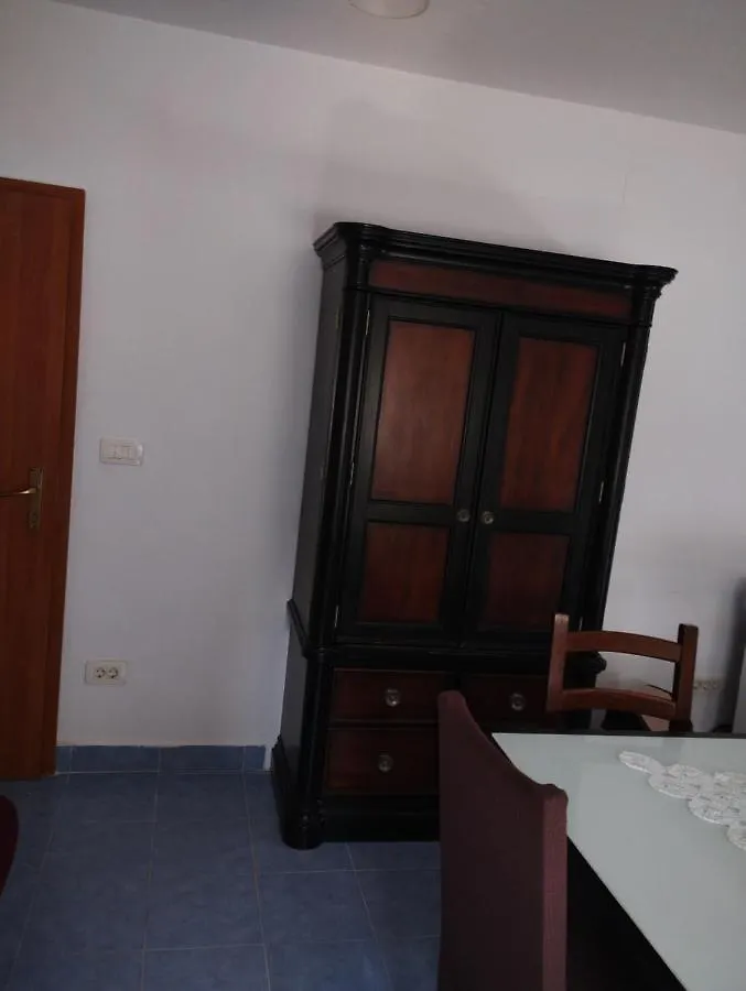 Emy 4 Apartment Kastav
