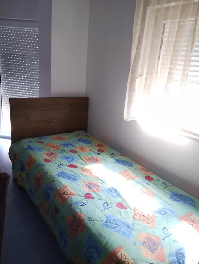 Emy 4 Apartment Kastav 0*,  Croatia