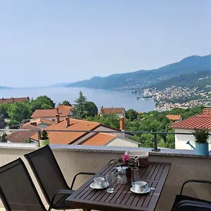 Bella Vista Kastav