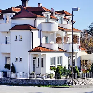  Apartman Bare